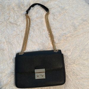 EUC MK Shoulder Handbag